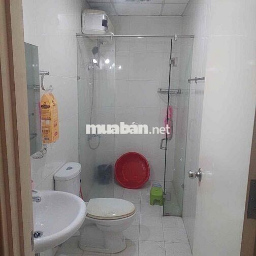 CHO THUÊ CĂN HỘ SUNRISE BECAMMEX 2PHÒNG NGỦ FULL NỘI THẤT XEM Ở NGAY