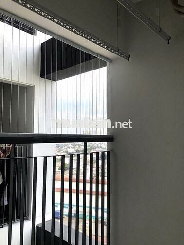Căn hộ 2PN 60m2 New Lavida gần Vincom Dĩ An giá 4,5tr/tháng