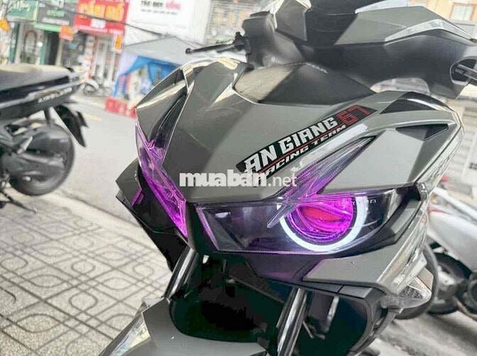 Winner X V3 - 2023 - Bs67 Chính Chủ .