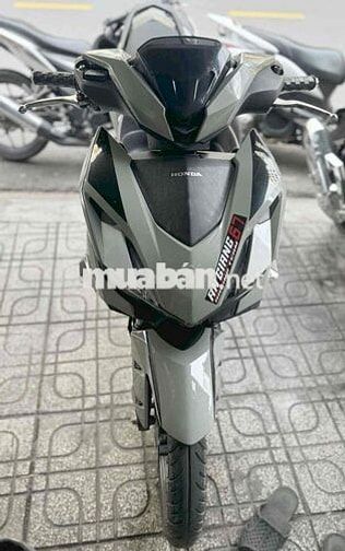 Winner X V3 - 2023 - Bs67 Chính Chủ .