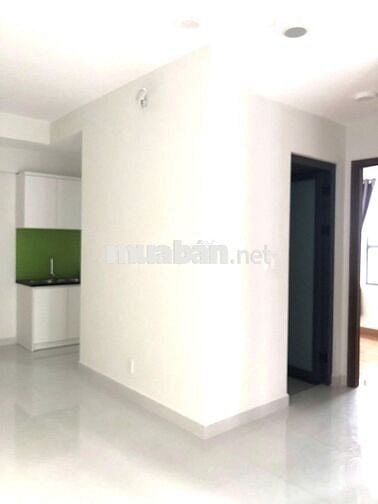 Căn hộ 2PN 60m2 New Lavida gần Vincom Dĩ An giá 4,5tr/tháng