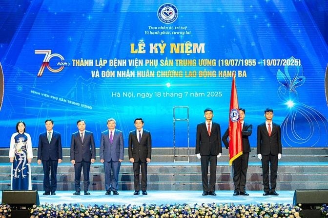 Tuyển bổ sung cán bộ chỉ huy và nhân viên bảo vệ tại Bệnh viện
