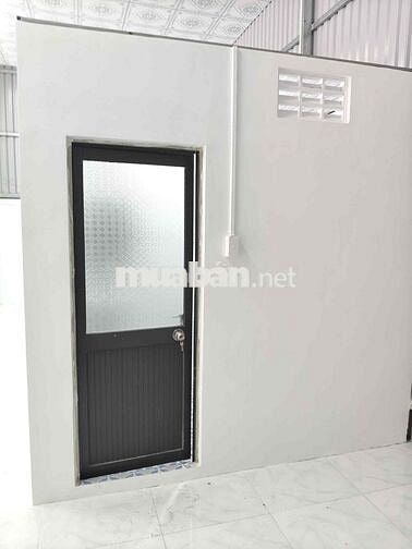 CHO THUÊ MẶT TIỀN 180m2 RỘNG RÃI – VỊ TRÍ ĐẸP