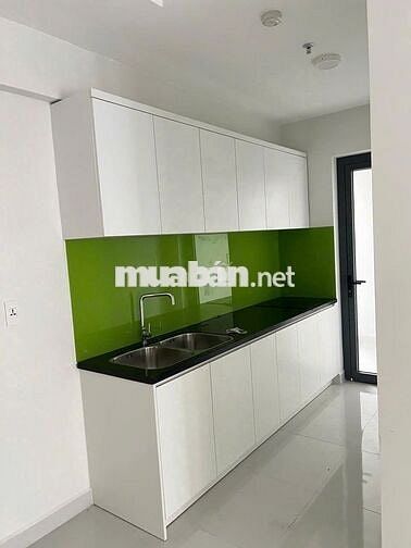 Căn hộ 2PN 60m2 New Lavida gần Vincom Dĩ An giá 4,5tr/tháng