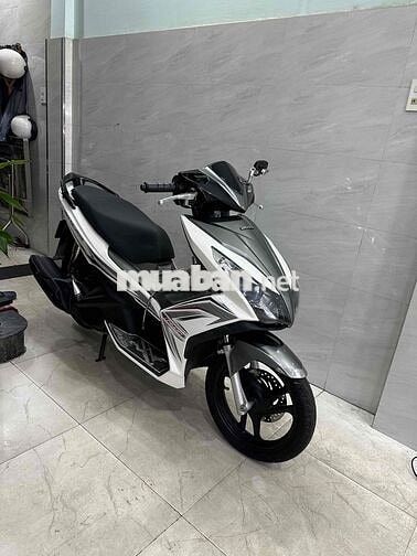 AB DK 2015 CỰC MỚI.!