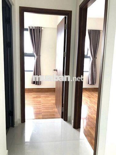 Căn hộ 2PN 60m2 New Lavida gần Vincom Dĩ An giá 4,5tr/tháng