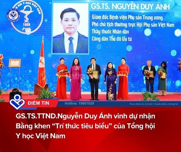 Tuyển bổ sung cán bộ chỉ huy và nhân viên bảo vệ tại Bệnh viện