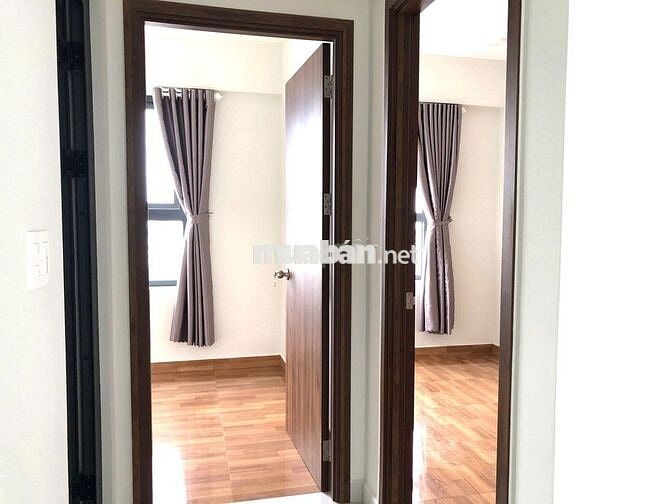 Căn hộ 2PN 60m2 New Lavida gần Vincom Dĩ An giá 4,5tr/tháng
