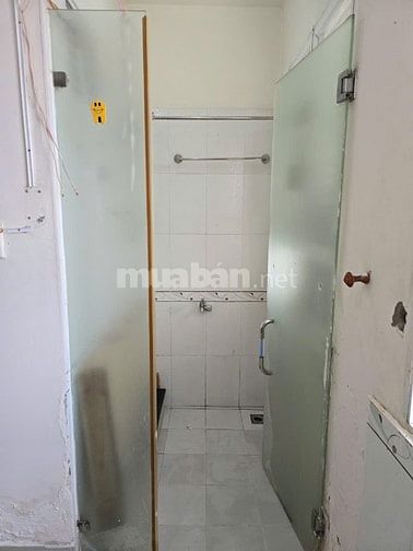 Cho thuê gấp căn hộ CC An Phúc, dt 34m, ngay mero an phú Q2
