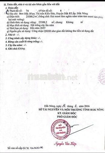 có nhà điện nước đầy đủ sau có suôi  đường đất 8m thông xắp lên nhưa