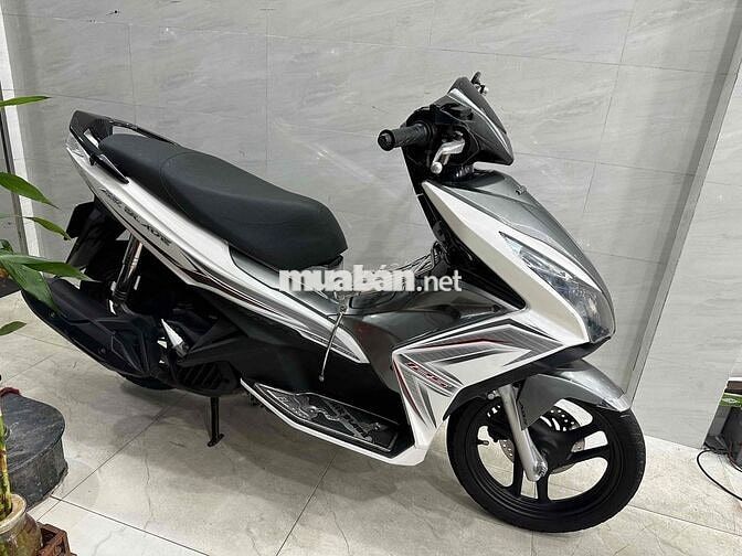 AB DK 2015 CỰC MỚI.!