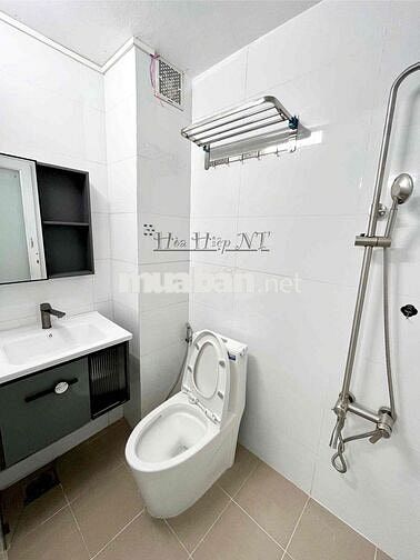 Minihouse Full Nội Thất Gần ĐHCT