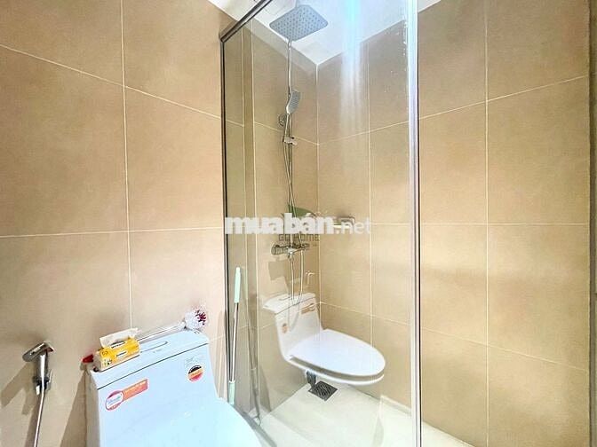 CĂN HỘ MƯỜNG THANH 04 2 PHÒNG NGỦ MỚI VIEW SÔNG GIÁ 15 TRIỆU/ THÁNG