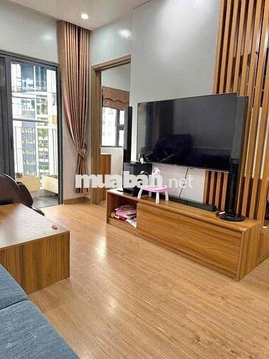 Cần bán gấp!Căn hộ Hope Residencens Long Biên,DT 58m,2PN,hơn 3 tỷ.