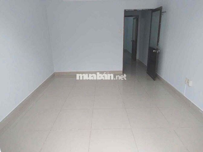🏦 Nhà mới NC nup hẻm Nguyễn Tư Giản P12