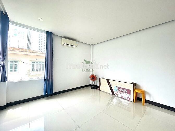 CHO THUÊ NHÀ 3 PN FULL NỘI THẤT GẦN BIỂN HÒN CHỒNG GIÁ 16 TRIỆU/THÁNG
