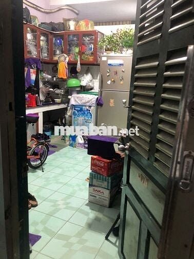 1TY650, CĂN HỘ 50 M2, 2PN, NGAY KHUÔNG VIỆT,LÊ NGÃ,GIÁP ÂU CƠ,TÂN BÌNH