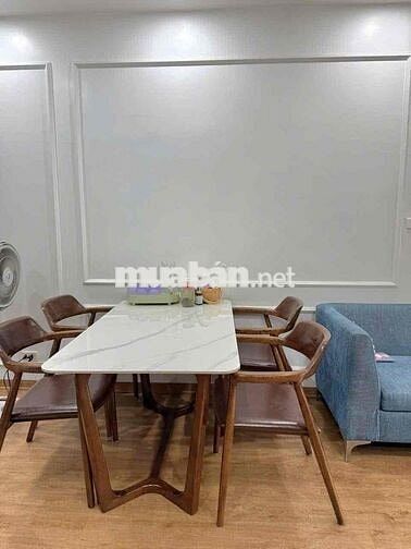 Cần bán gấp!Căn hộ Hope Residencens Long Biên,DT 58m,2PN,hơn 3 tỷ.