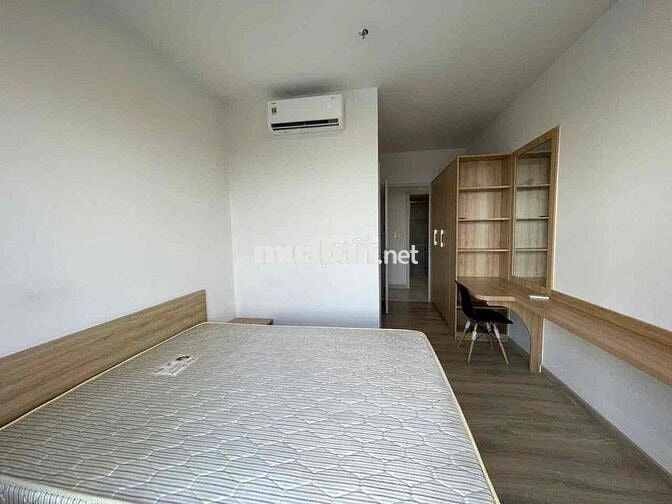 cho thuê căn hộ compassone 2pn full nội thất cao cấp