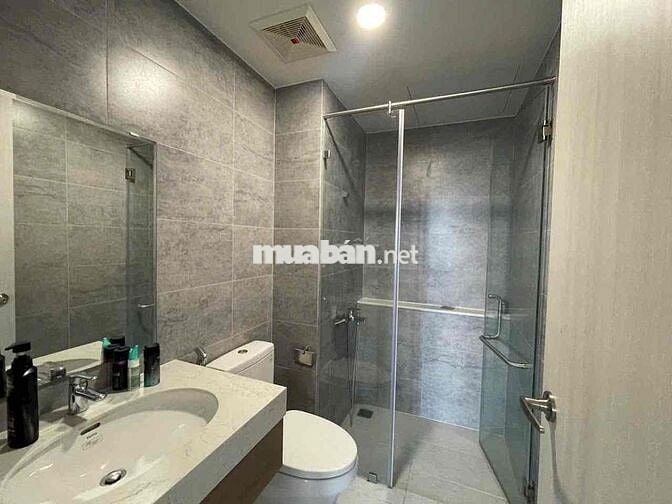 cho thuê căn hộ compassone 2pn full nội thất cao cấp