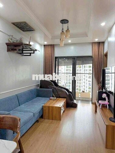 Cần bán gấp!Căn hộ Hope Residencens Long Biên,DT 58m,2PN,hơn 3 tỷ.