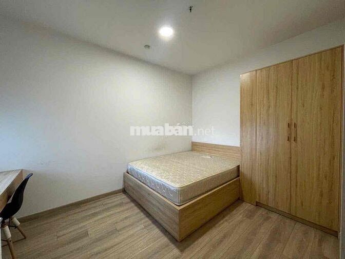 cho thuê căn hộ compassone 2pn full nội thất cao cấp