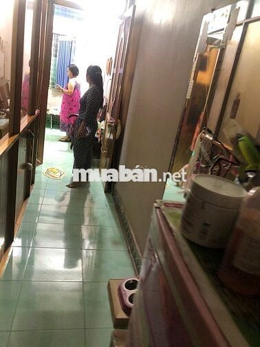 1TY650, CĂN HỘ 50 M2, 2PN, NGAY KHUÔNG VIỆT,LÊ NGÃ,GIÁP ÂU CƠ,TÂN BÌNH