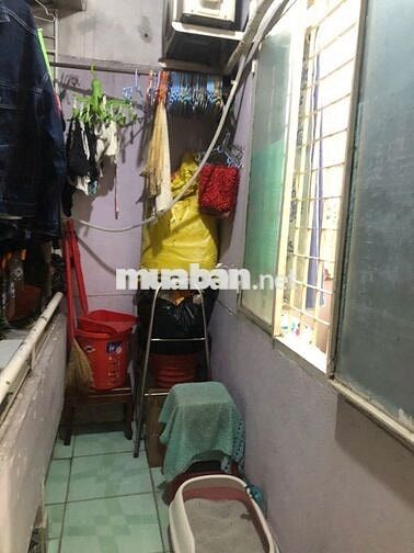 1TY650, CĂN HỘ 50 M2, 2PN, NGAY KHUÔNG VIỆT,LÊ NGÃ,GIÁP ÂU CƠ,TÂN BÌNH