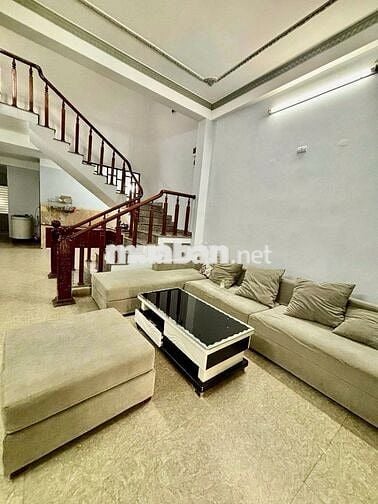 🔴(NCC) CHO THUÊ NHÀ 2 TẦNG MẶT TIỀN PHẠM VINH, GẦN THĂNG LONG
