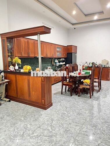 Cần tiền bán gấp nhà hẻm 6 đường nguyễn văn tiên   kp3 trảng dài