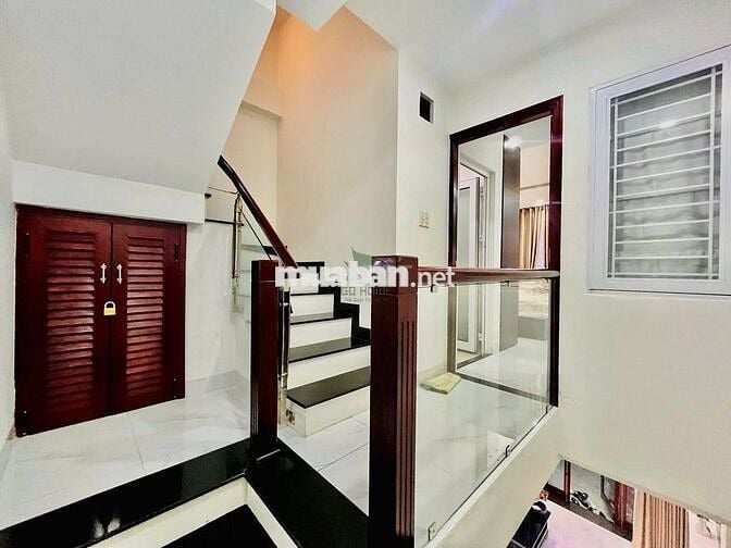 NHÀ 3 PHÒNG NGỦ GẦN BIỂN GIÁ 15 TRIỆU/THÁNG KHU TÂN LẬP