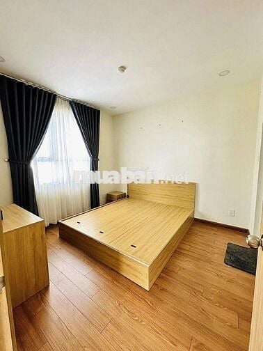 Cho thuê căn 2pn 2wc full nội thất cao cấp 8tr Dream Home Palace