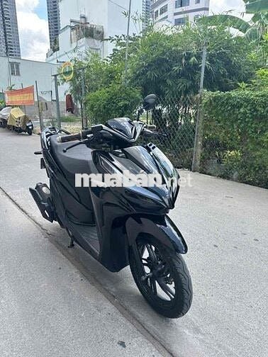 ✅Honda Vario 150, 2019, Bs: 50AC-01841  ✅xe máy mó