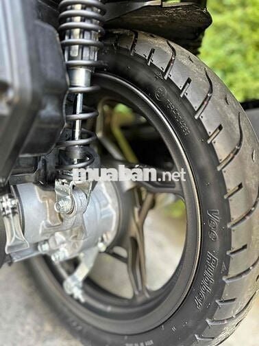 AB 125 mẫu 4v đk cuối 2022 chủ kỷ rất mới
