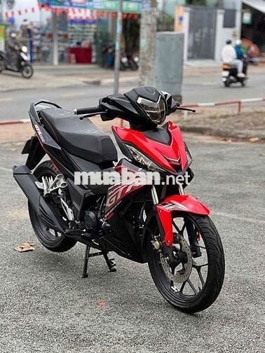 HONDA WINNER V1 BSTP CHÍNH CHỦ CÓ HỔ TRỢ GÓP