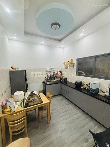 HIẾM_BÁN NHÀ 82m K30 TRẦN PHÚ,HẢI CHÂU 1,ĐÀ NẴNG GẦN CẦU SÔNG HÀN_4.3 