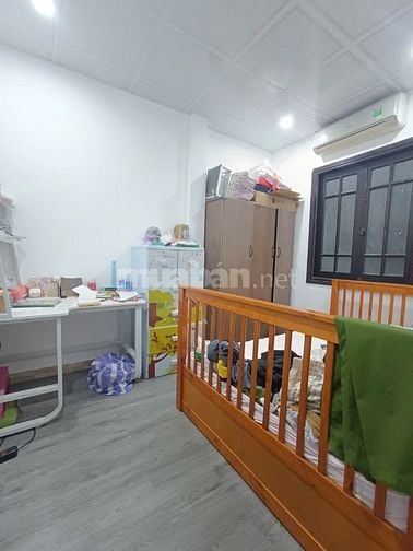 HIẾM_BÁN NHÀ 82m K30 TRẦN PHÚ,HẢI CHÂU 1,ĐÀ NẴNG GẦN CẦU SÔNG HÀN_4.3 