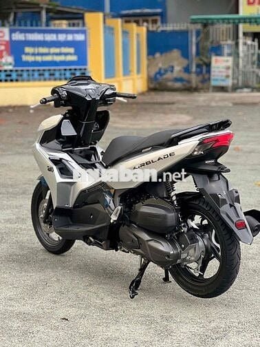 HONDA AIR BLADE 2021 BSTP CHÍNH CHỦ CÓ HỔ TRỢ GÓP