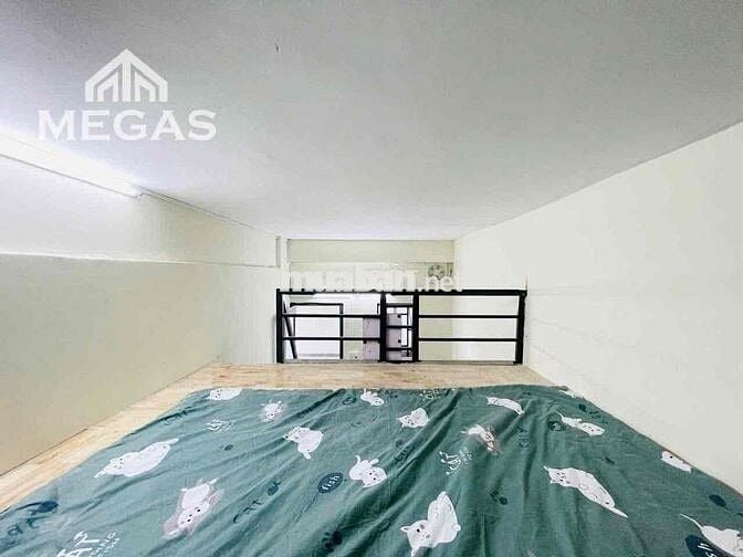 ngay VĂN HIẾN - TRỌ SINH VIÊN - GIÁ TỐT - AN NINH