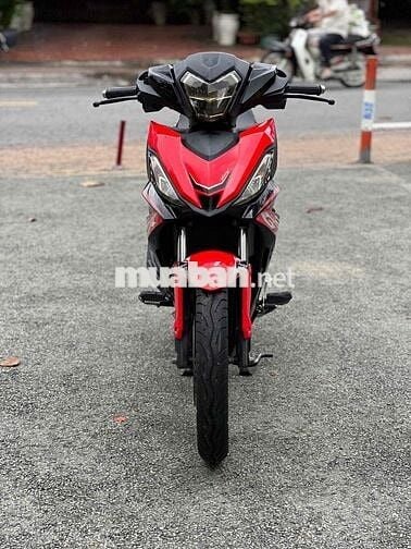 HONDA WINNER V1 BSTP CHÍNH CHỦ CÓ HỔ TRỢ GÓP