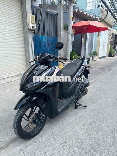 ✅Honda Vario 150, 2019, Bs: 50AC-01841  ✅xe máy mó