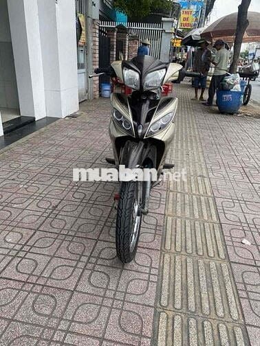 ✅Yamaha Gravita, 2014, Bs: 59C1-44071  ✅xe máy zin