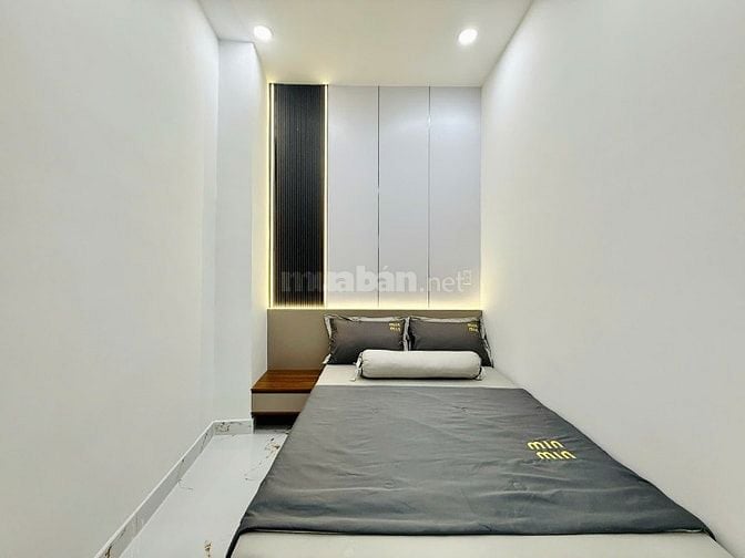 CHÍNH CHỦ BÁN MT 168 ĐƯỜNG SỐ 8 ĐÚC 1 LẦU BUÔN BÁN ĐÔNG ĐÚC GIÁ RẺ