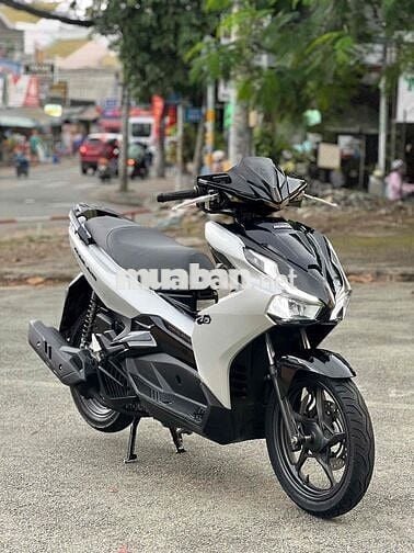 HONDA AIR BLADE 2021 BSTP CHÍNH CHỦ CÓ HỔ TRỢ GÓP