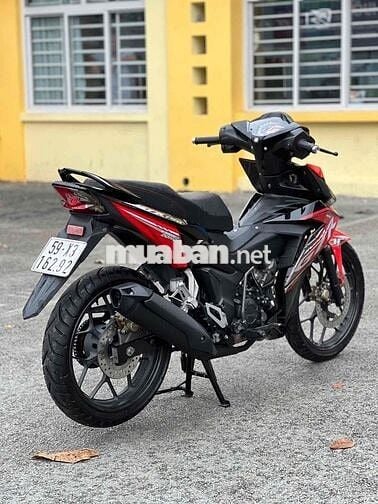 HONDA WINNER V1 BSTP CHÍNH CHỦ CÓ HỔ TRỢ GÓP