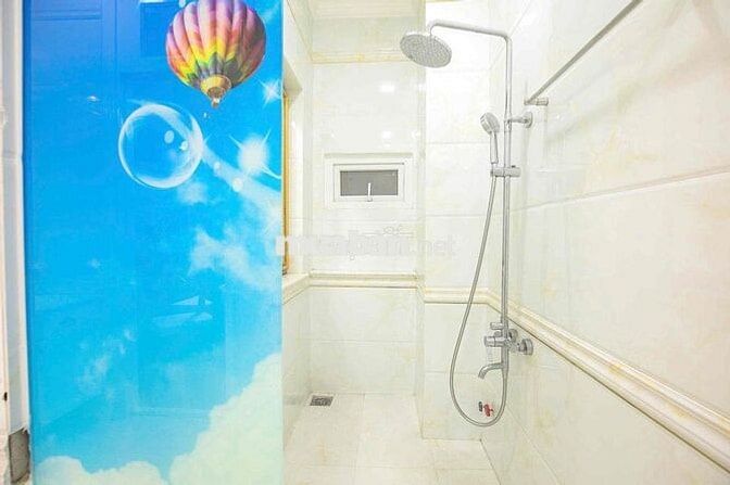 CHUỖI CĂN HỘ STU/1PN BANCOL GẦN ETOWN CỘNG HOÀ_KHU BÀU CÁT_NHÀ GA T3