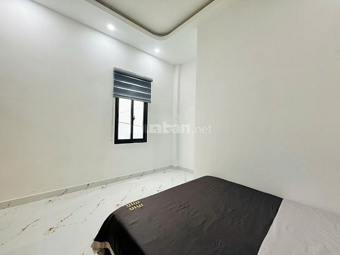 CHÍNH CHỦ BÁN MT 168 ĐƯỜNG SỐ 8 ĐÚC 1 LẦU BUÔN BÁN ĐÔNG ĐÚC GIÁ RẺ