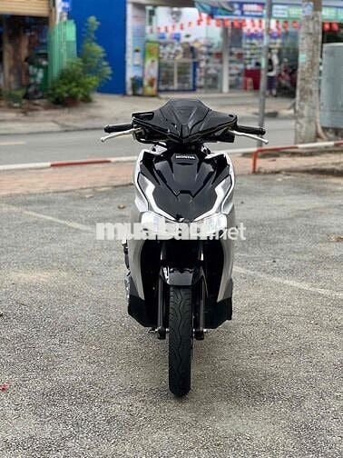 HONDA AIR BLADE 2021 BSTP CHÍNH CHỦ CÓ HỔ TRỢ GÓP