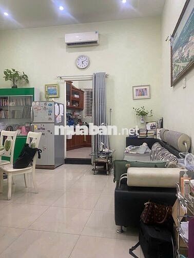97.4m2 - Giá 12 tỷ - 3PN - HXH khu Nam Long Trần Trọng Cung, Q7