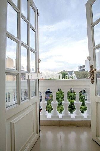 CHUỖI CĂN HỘ STU/1PN BANCOL GẦN ETOWN CỘNG HOÀ_KHU BÀU CÁT_NHÀ GA T3